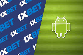 1xBet Malaysia Betting Your Ultimate Guide 373546547 1xBet Malaysia Betting Your Ultimate Guide 373546547