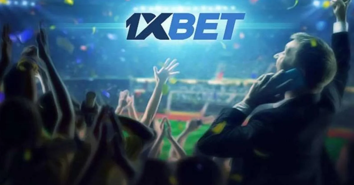 1xBet Malaysia Betting Your Ultimate Guide 373546547 1xBet Malaysia Betting Your Ultimate Guide 373546547