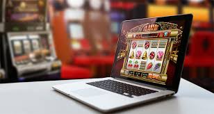 A Comprehensive Guide to Casino PlayZax New A Comprehensive Guide to Casino PlayZax New