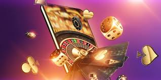 A Comprehensive Guide to Casino PlayZax New A Comprehensive Guide to Casino PlayZax New
