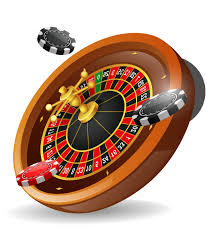 A Deep Dive into Spins Heaven Online Slots