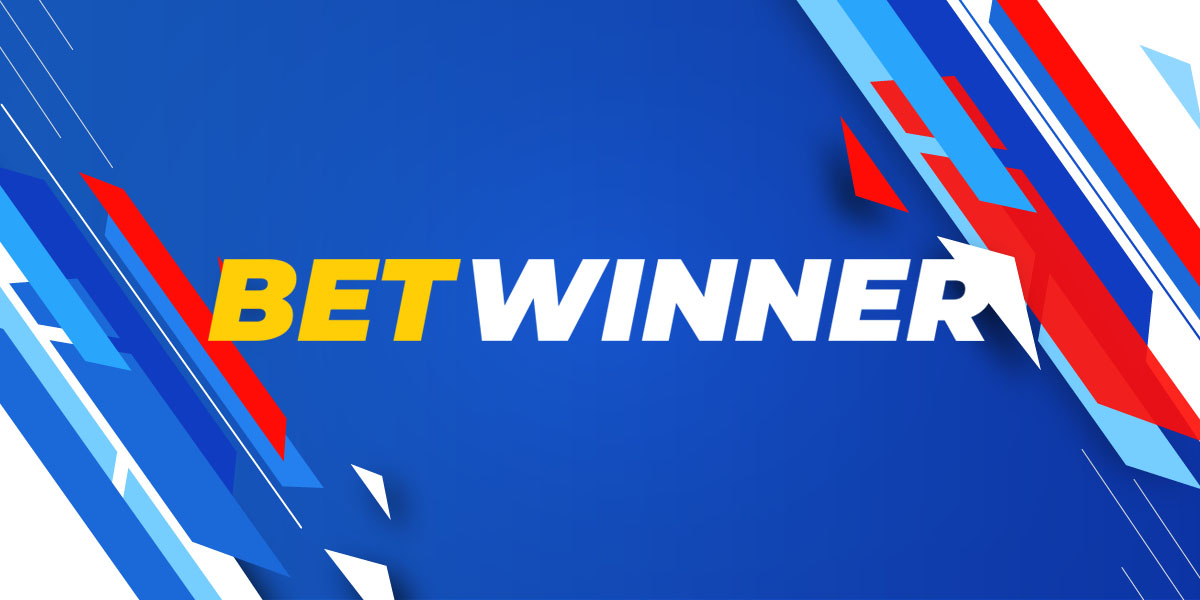 การกลับมาของ Betwinner การเดิมพันที่เหนือกว่าทุกที่ทุกเวลา