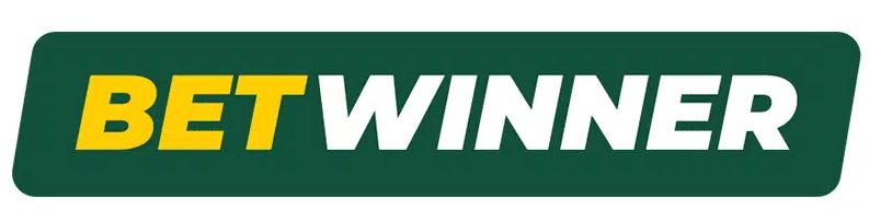 การกลับมาของ Betwinner การเดิมพันที่เหนือกว่าทุกที่ทุกเวลา