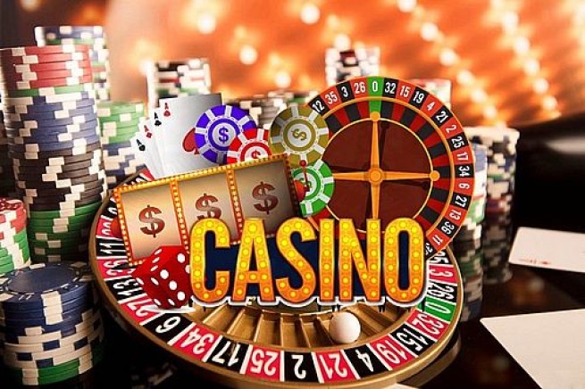 Casino Professor Wins UK Unveiling the Secrets of Success