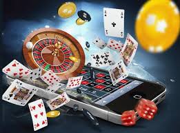 Comprehensive Guide Spinsala Casino Registration Process Comprehensive Guide Spinsala Casino Registration Process