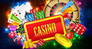 Comprehensive Guide Spinsala Casino Registration Process Comprehensive Guide Spinsala Casino Registration Process