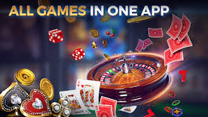 Comprehensive Guide Spinsala Casino Registration Process Comprehensive Guide Spinsala Casino Registration Process