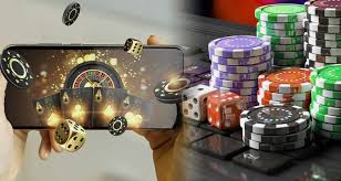 Discover the Excitement of WG Casino UK 17