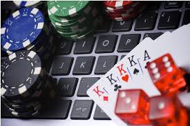 Discover the Exciting World of R2pbet Casino & Sportsbook Discover the Exciting World of R2pbet Casino & Sportsbook