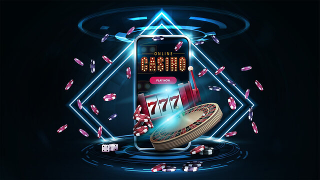Discover the Exciting World of R2pbet Casino & Sportsbook Discover the Exciting World of R2pbet Casino & Sportsbook