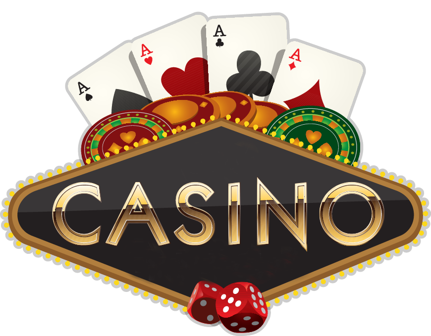 Exploring Casinos That Are Not on Gamstop A Guide to Your Gaming Options Exploring Casinos That Are Not on Gamstop A Guide to Your Gaming Options