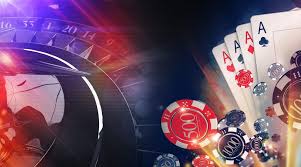 Exploring Non Gamstop Casinos A Guide for Players 626682594 Exploring Non Gamstop Casinos A Guide for Players 626682594