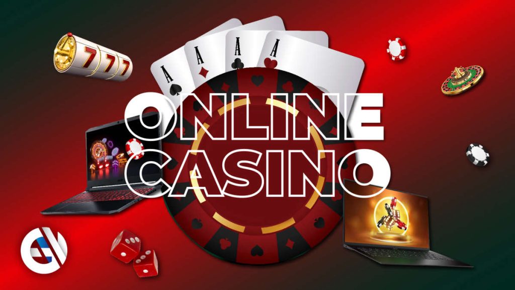 Exploring the Thrills of Online Casino Orion Spins 12
