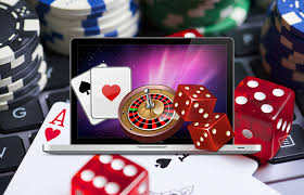 Exploring the Thrills of Online Casino Orion Spins 12