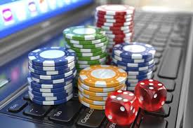 Exploring the Thrills of Online Casino Orion Spins 12