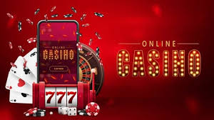 Richy Fox Online Casino UK Your Ultimate Gaming Destination