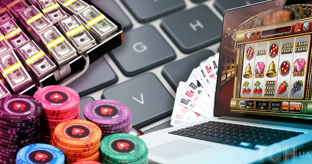 Royal Oak Casino Registration Process 21